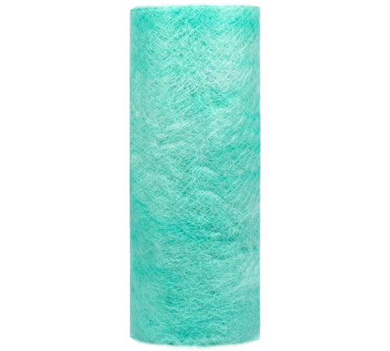 Фильтр напольный для ОСК WDK-PS250 (2х20 м, G2, толщина 60 мм) WIEDERKRAFT WDK-PS250 (2м х 20м)