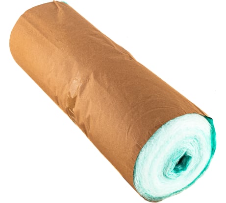 Напольный фильтр для ОСК (0.8х20 м, G2, толщина 60 мм) WIEDERKRAFT WDK-PS250