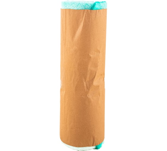 Напольный фильтр для ОСК (0.8х20 м, G2, толщина 60 мм) WIEDERKRAFT WDK-PS250