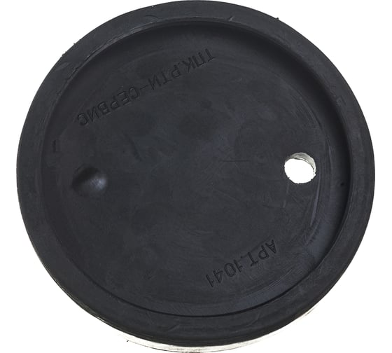 Накладка (119х107х29 мм, h 8 мм) для подъёмников EverLift, Lfunch WIEDERKRAFT 5221041