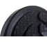 Накладка (119х107х29 мм, h 8 мм) для подъёмников EverLift, Lfunch WIEDERKRAFT 5221041 6