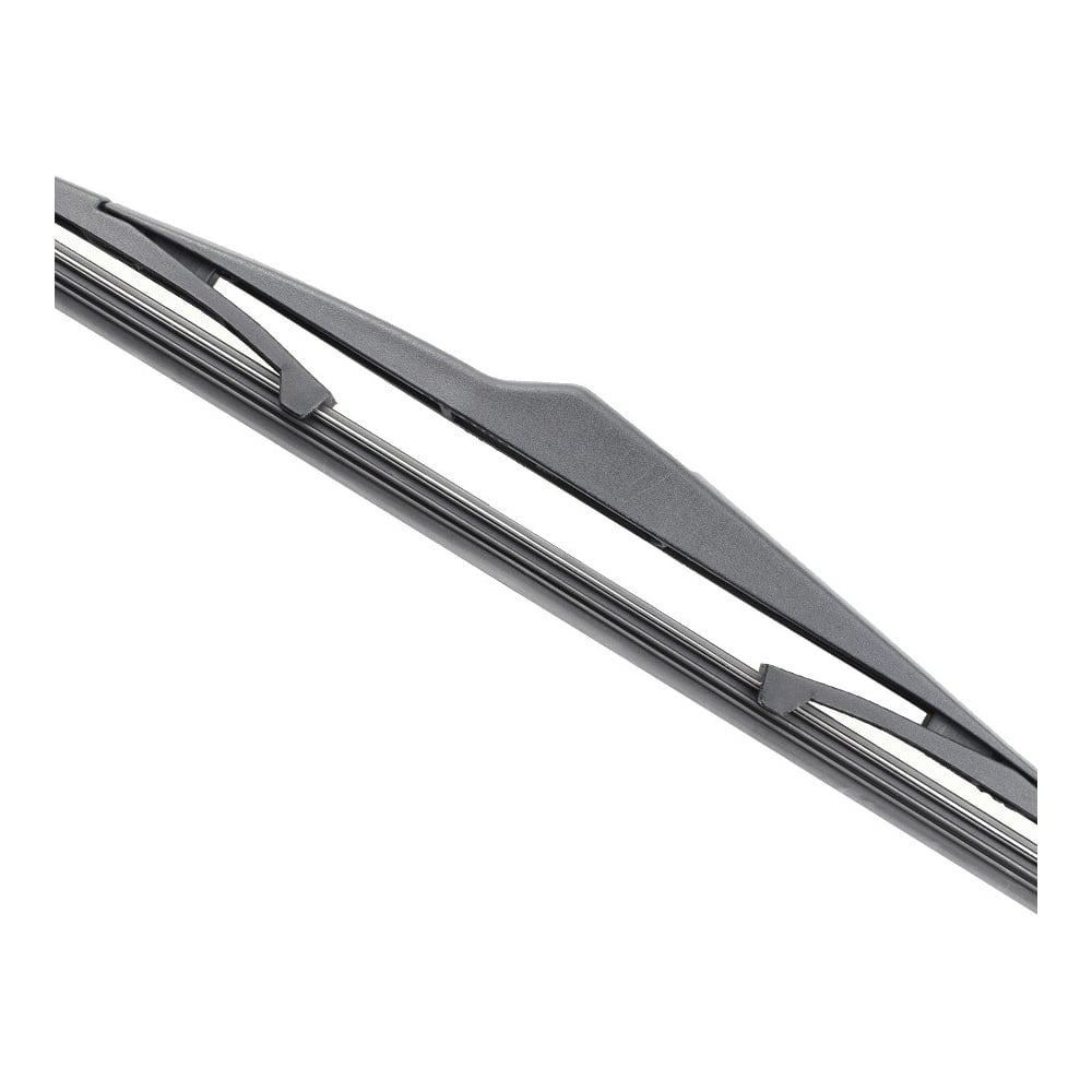 Osawa 304 Plastic 12X osawa-304-plastic-12x