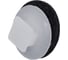Клипса крепежная для а/м Toyota молдинга 90467-10077 10 шт Nord-Yada 909192 2