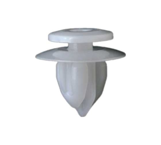 Клипса крепежная для а/м Toyota обшивки двери 90467-10162 10 шт Nord-Yada 909196 1