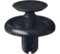 Клипса крепежная для а/м Toyota бампера, отделки 90467-07214 10 шт Nord-Yada 909229