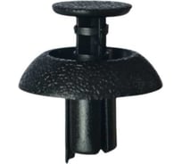 Клипса крепежная для а/м Toyota бампера 90467-07211 10 шт Nord-Yada 909230
