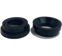 Уплотнитель резиновый для SKG-19, SKG-25 (СКГ-19; СКГ-25) AktiBlast 12316