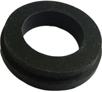 Уплотнитель резиновый для NHP-3/4 / NHP-1 / NHP-2 AktiBlast 12203
