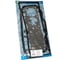 Прокладки двигателя DolleX, ЗМЗ-406, PDV-406 1