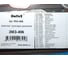 Прокладки двигателя DolleX, ЗМЗ-406, PDV-406 2