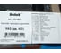 Прокладки двигателя DolleX, УАЗ дв. 421 к-т 19 шт.+ ГБЦ, PDV-421 2