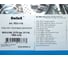 Прокладки двигателя DolleX, ВАЗ-2190, 2170, PDV-116 2