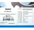 Прокладки двигателя DolleX, ВАЗ-2110 дв. 8 кл. к-т 14 шт.+ ГБЦ, PDV-010 2