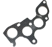 Прокладка коллектора DolleX, ВАЗ-21083-21099, перфометалл, PKL-21083