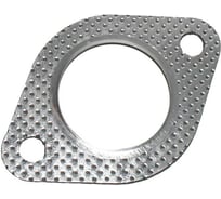 Прокладка глушителя DolleX, NISSAN, FORD, SUBARU, перфометалл PKT-013