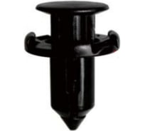 Клипса для крепления внутренней обшивки а/м GM пластиковая Forsage, (100шт/уп.) C0680-GM-(14573) C0680/ GM /(14573)