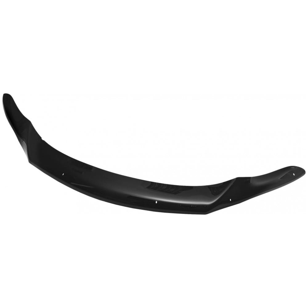 Дефлектор капота REIN HAVAL H6, 2014-, внедорожник RЕINHD967wl ...