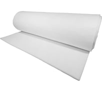 Потолочный фильтр RB-600G(FR) 1.1x19 м F5(F1/K1) Reinberg 439727