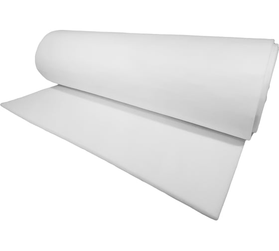 Потолочный фильтр RB-600G(FR) 1.1x19 м F5(F1/K1) Reinberg 439727 1