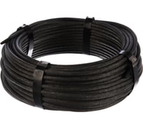 Канат на манипулятор 8 мм DIN 3069 8,0-19x7-sZ-B-1770/180 55 м РОМЕК 2000000139333