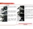 Газовые упоры капота АвтоУпор для Suzuki Vitara IV 2015-2018, 2 шт., USUVIT011 6