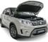 Газовые упоры капота АвтоУпор для Suzuki Vitara IV 2015-2018, 2 шт., USUVIT011 7