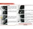 Газовые упоры капота АвтоУпор для Kia Cerato IV 2018-н.в., 2 шт., UKICER021 6