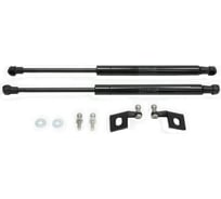 Газовые упоры капота АвтоУпор для Hyundai ix35 2010-2015, 2 шт., UHYIX3012