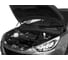 Газовые упоры капота АвтоУпор для Hyundai ix35 2010-2015, 2 шт., UHYIX3012 2