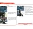 Газовые упоры капота АвтоУпор для Hyundai ix35 2010-2015, 2 шт., UHYIX3012 5