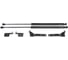 Газовые упоры капота АвтоУпор для Nissan NP300 2008-2015, 2 шт., UNINP3011 3