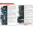 Газовые упоры капота АвтоУпор для Kia Ceed III 2018-н.в., 2 шт., UKICEE021 5