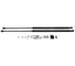 Газовые упоры капота АвтоУпор для Toyota Hilux VII 2005-2015, 2 шт., UT0HIL011 1