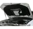 Газовые упоры капота АвтоУпор для Toyota Hilux VII 2005-2015, 2 шт., UT0HIL011 4