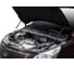 Газовые упоры капота АвтоУпор для Ravon R4 2016-н.в., 2 шт., URAR4011 3