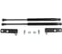 Газовые упоры капота АвтоУпор для Ford Ranger III 2011-2015, 2 шт., UFDRAN011 1