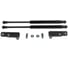 Газовые упоры капота АвтоУпор для Ford Ranger III 2011-2015, 2 шт., UFDRAN011 2