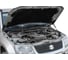 Газовые упоры капота АвтоУпор для Suzuki Grand Vitara III 2005-2015, 2 шт., USUGRA012 2