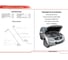 Газовые упоры капота АвтоУпор для Suzuki Grand Vitara III 2005-2015, 2 шт., USUGRA012 3