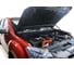 Газовые упоры капота АвтоУпор для Isuzu D-Max II 2012-2017 2017-н.в., 2 шт., UISDMA011 4