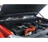 Газовые упоры капота АвтоУпор для Isuzu D-Max II 2012-2017 2017-н.в., 2 шт., UISDMA011 5