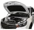 Газовые упоры капота АвтоУпор для Lifan X70 2017-н.в., 2 шт., ULIX70011 2