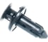 Крепеж Avers 10 шт. 90505SX0003-10 4