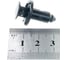 Крепеж Avers 10 шт. 90505SX0003-10 6