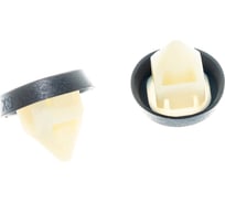 Вставка распорная Avers 10 шт. N10621301-10