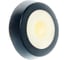 Вставка распорная Avers 10 шт. N10621301-10 3