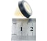 Вставка распорная Avers 10 шт. N10621301-10 4