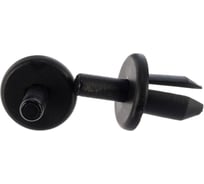 Крепеж Avers 50 шт. 9133417-50