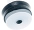 Крепеж Avers 10 шт. LR013135-10 3