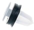 Крепеж Avers 10 шт. LR013135-10 4